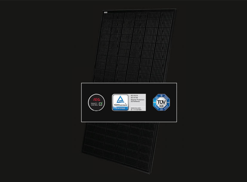 aeg-imag-one aeg zonnepanelen voordelen