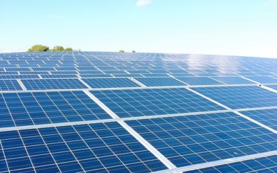 Wat is vermogensgarantie voor zonnepanelen?